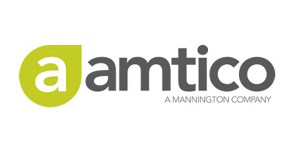 Amtico