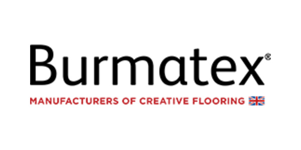Burmatex