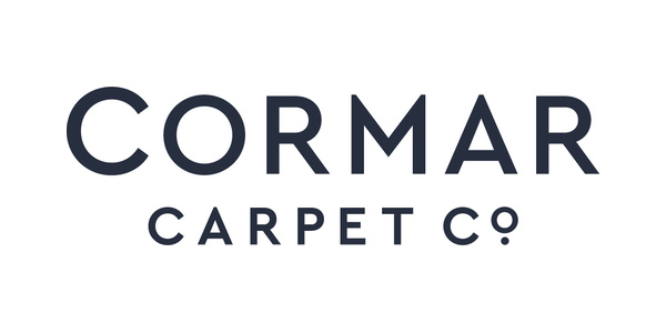 Cormar