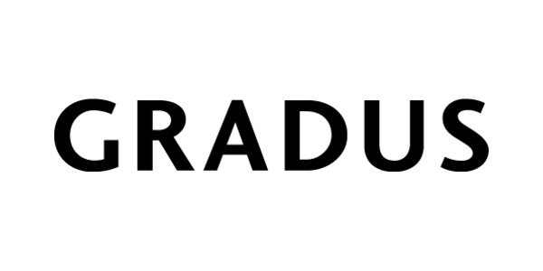 Gradus