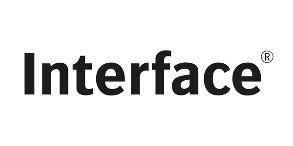 Interface