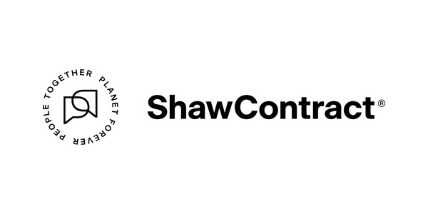 Shaw Contract